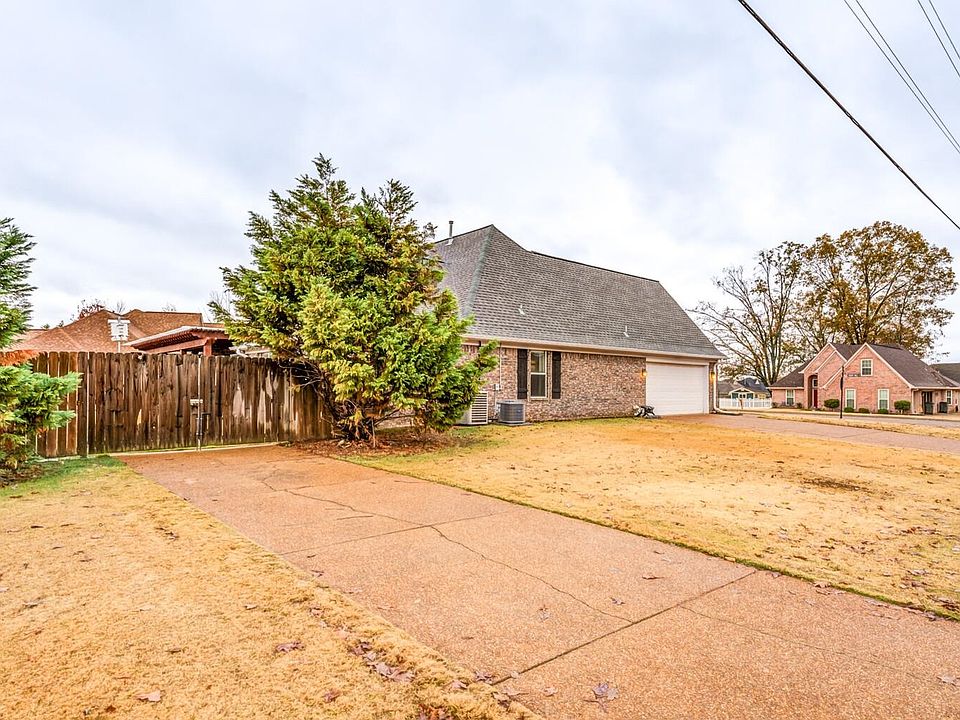 315 Terry Rd Oakland TN Zillow