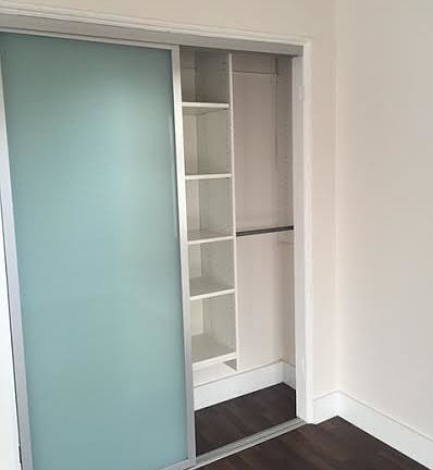 5th image of 722 Echo Park Ave #B