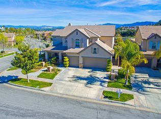 25336 Dove Ln, Stevenson Ranch, CA 91381