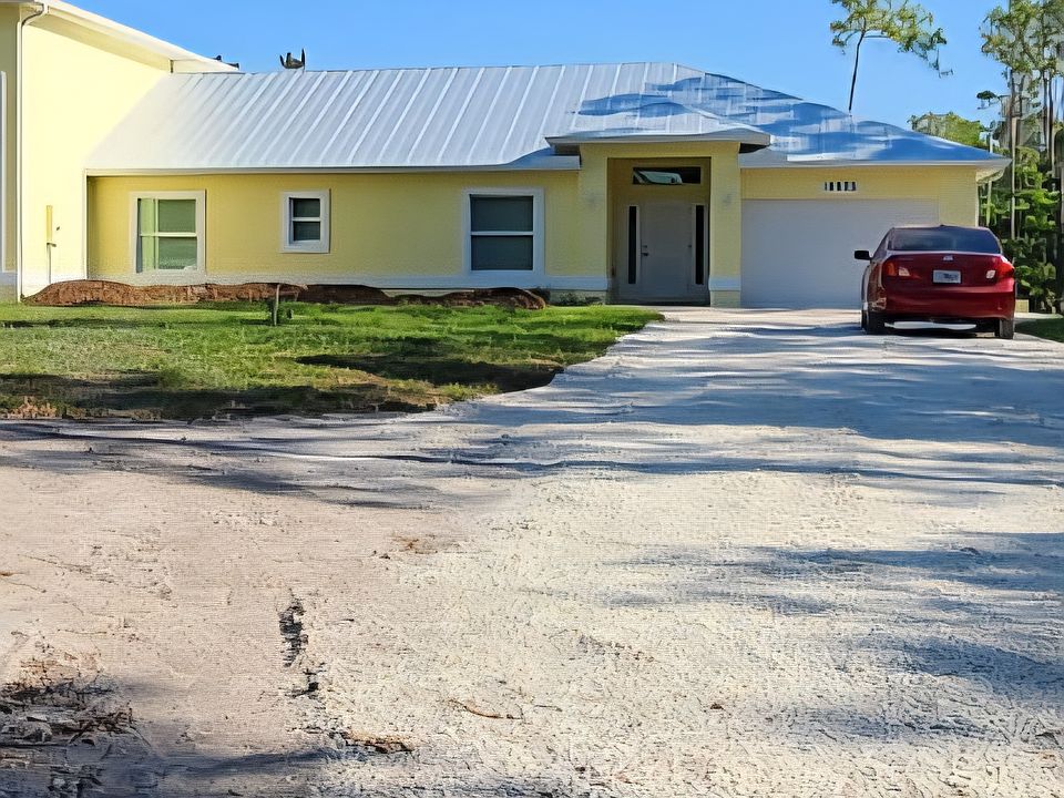 1st image of 10925 Red Dragon Ln
