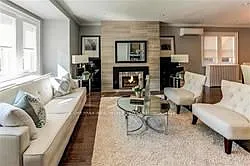 32 College View Ave #2 — Photo 4