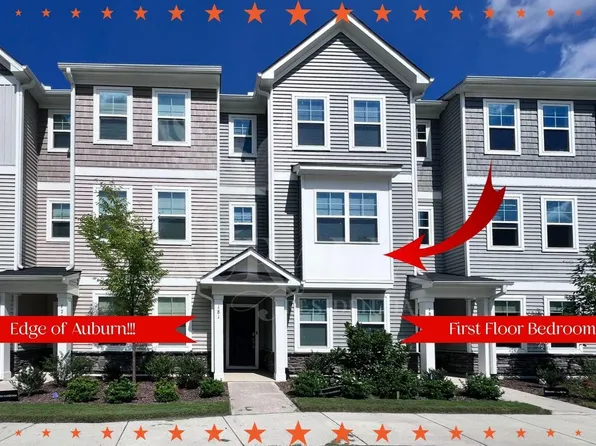 181 Ivy Vine Way, Raleigh, NC 27610