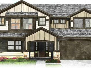 4331 S Genoard Pl, Meridian, ID 83642