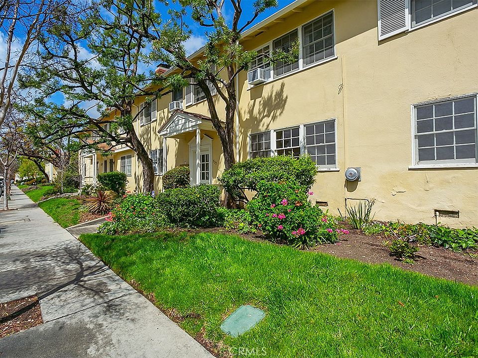 537 E Maple St APT 2, Glendale, CA 91205 | Zillow