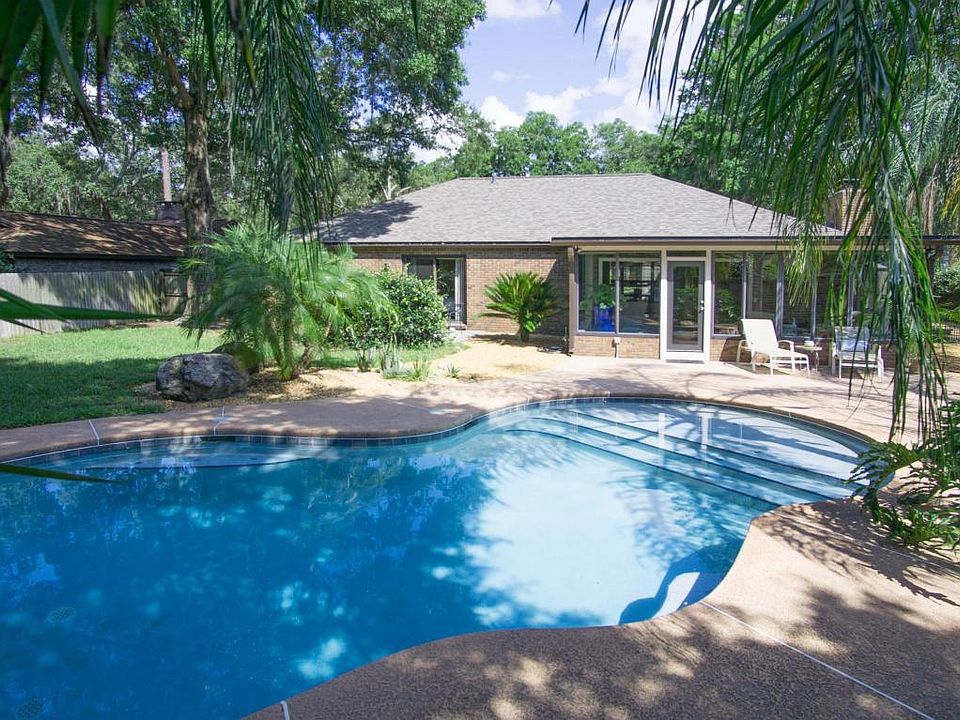 1st image of 3461 Beauclerc Cove Pl