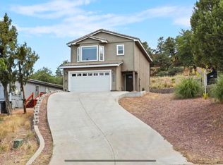 908 W Summit St UNIT 2, Payson, AZ 85541