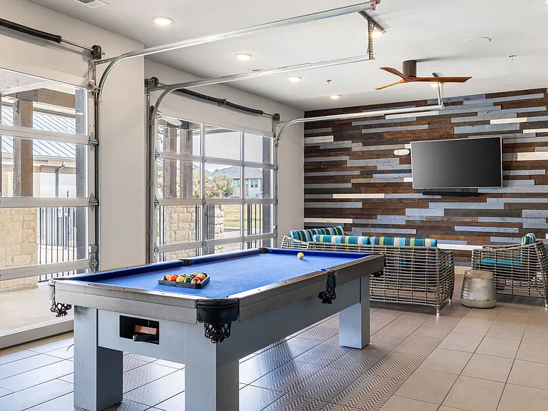 Enclave Falcon Pointe — Photo 31