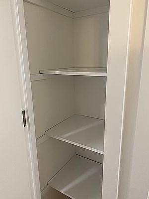 5th image of 32 Downing St APT 1D