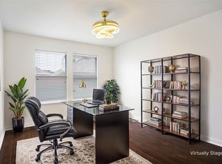 1130 Partridge Dr, Aubrey, TX 76227