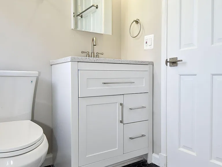 3402 S Stafford St — Photo 21
