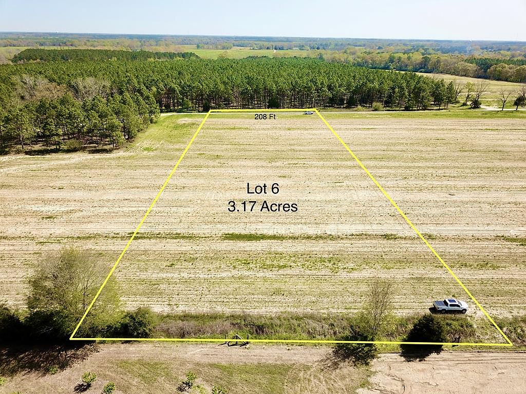 Summer Rd LOT 6, Slocomb, AL 36375 | Zillow