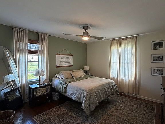 5th image of 1631 Ohio River Rd