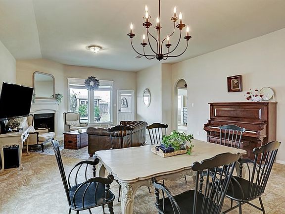 2nd image of 3725 Daintree Park Ct