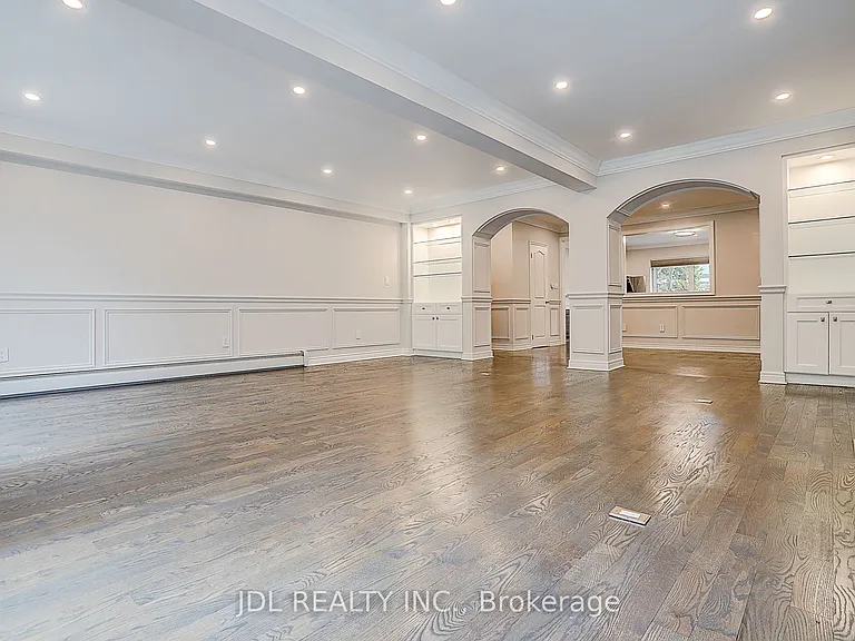 6 Nesbitt Dr — Photo 29