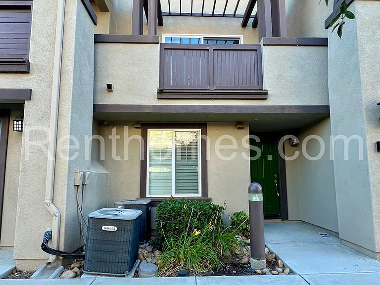 16956 Laurel Hill Ln #193 — Photo 1