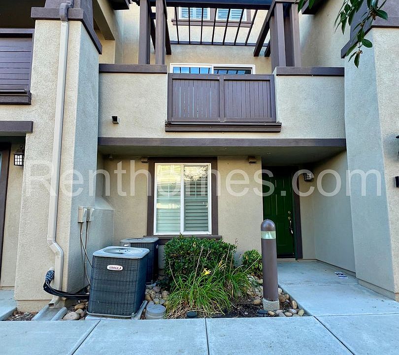 1st image of 16956 Laurel Hill Ln Unit 193