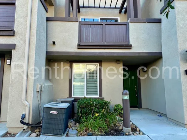 16956 Laurel Hill Ln Unit 193, San Diego, CA 92127