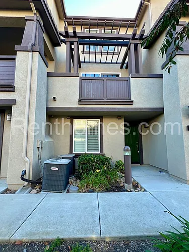 16956 Laurel Hill Ln #193 Photo 1