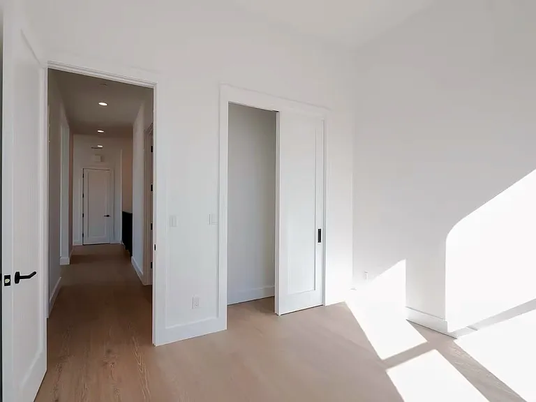 1502 Golden Gate Ave — Photo 27