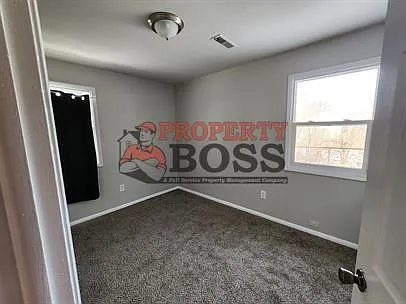 2039 Kentucky Street* - 1 — Photo 3