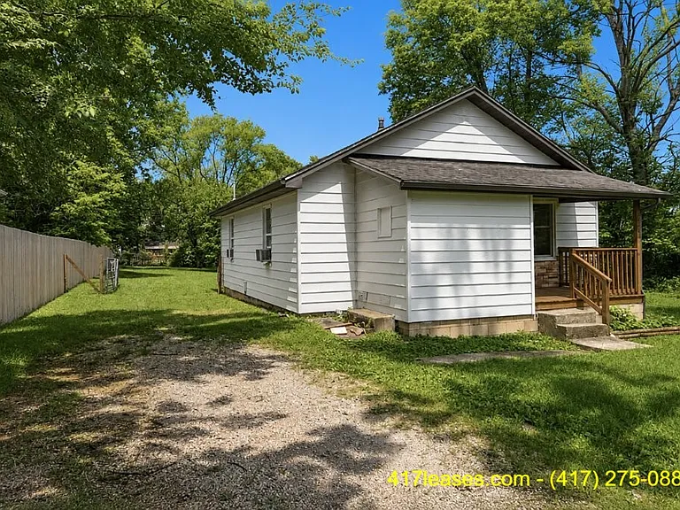 2944 W Page St — Photo 26