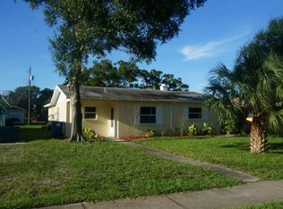 4354 6th Ave S, Saint Petersburg, FL 33711