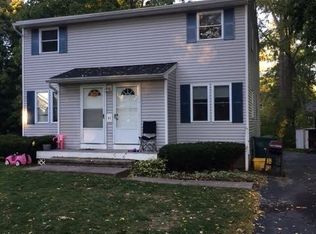 87 Underwood Ave, Hilton, NY