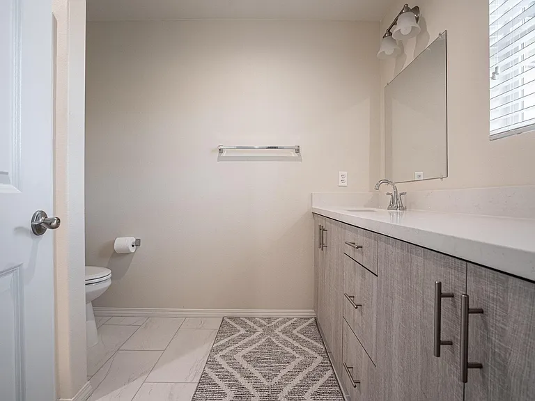 3743 Jefferson St #15 — Photo 18
