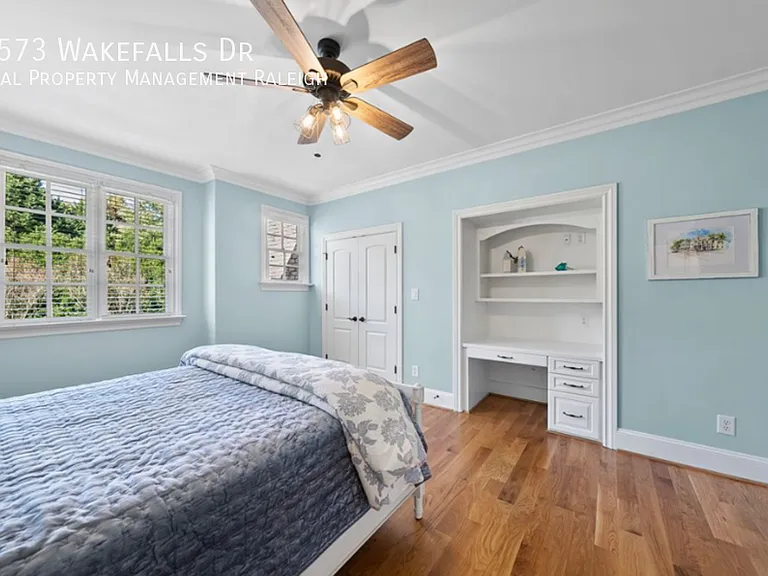 6573 Wakefalls Dr — Photo 52