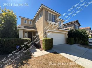 29141 Salrio Dr, Menifee, CA 92584