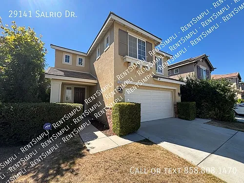 29141 Salrio Dr Photo 1 29141 Salrio Dr Photo 1