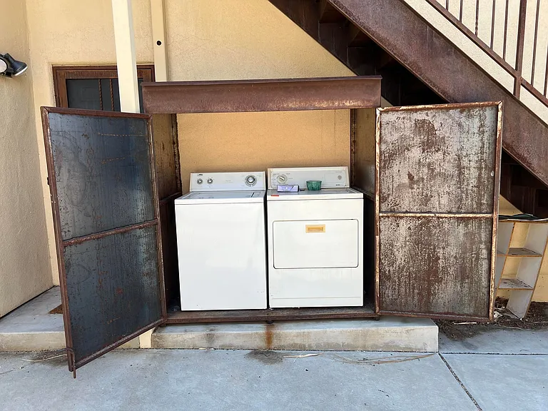 934 N Campbell Ave #3 — Photo 13