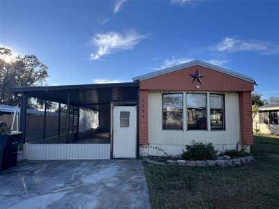 2059 Thelma Dr, Lake Alfred, FL, 33850