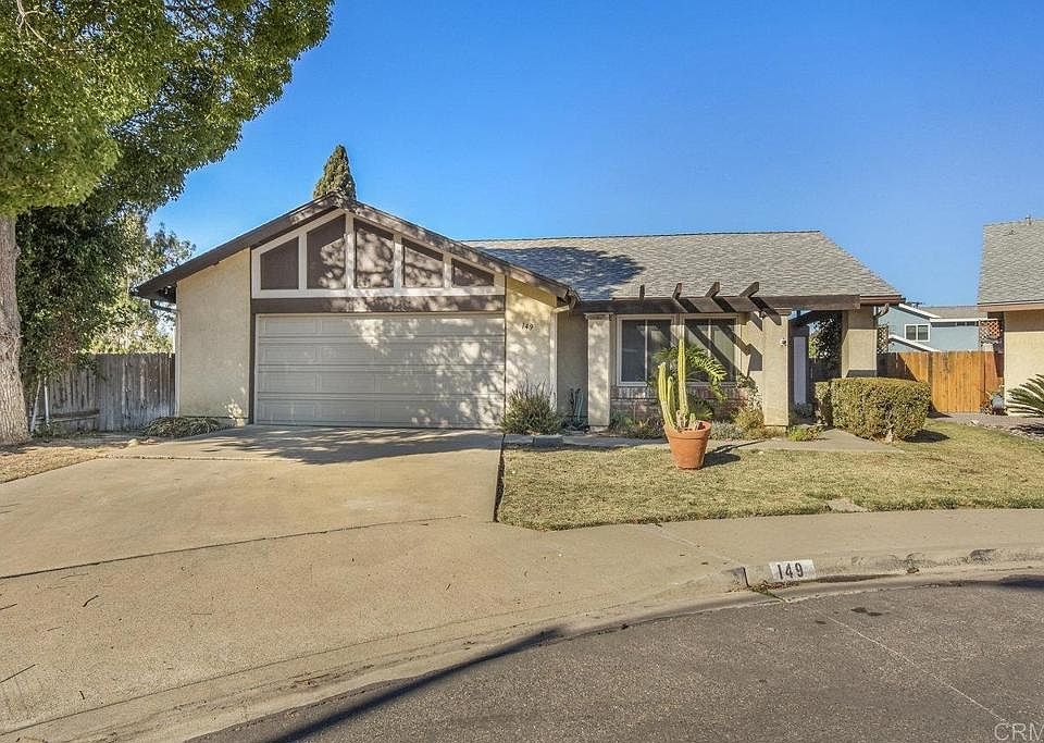 1st image of 149 Camino Vista Real