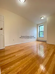 Rented by Gama Group