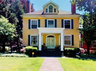 424 Maple Ave, Swissvale, PA 15218