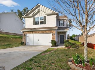 1003 Nandina Ct, Villa Rica, GA 30180