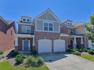 13889 Portside Cv, Milton, GA 30004