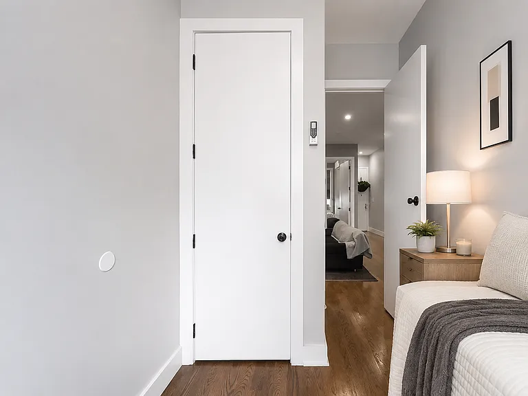 1195 Saint Marks Ave #3 — Photo 5