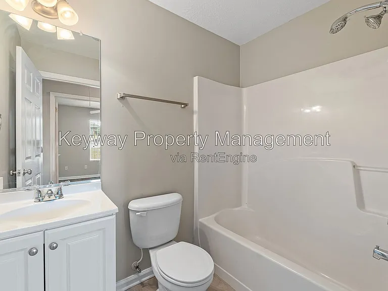 10 Whitney Ct — Photo 13