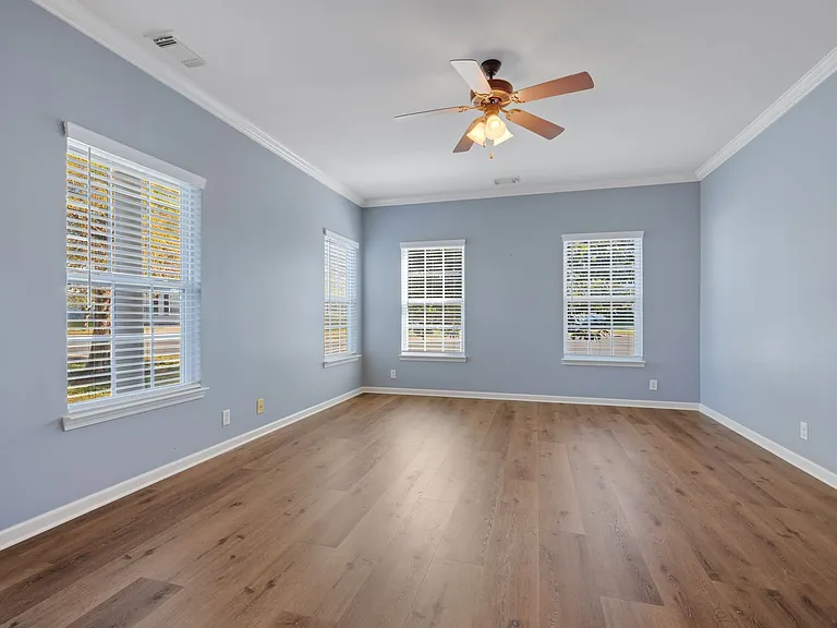 247 Harbor Village Dr — Photo 8