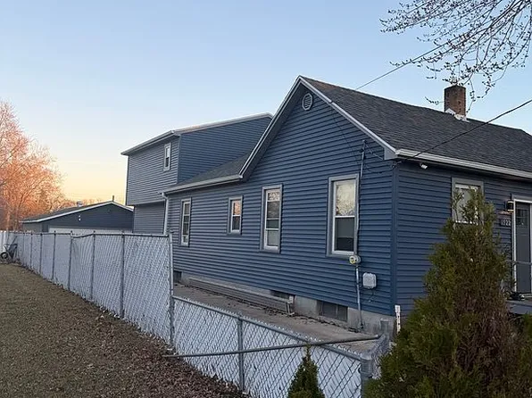 1522 Laharpe St, La Salle, IL 61301