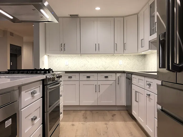 1714 Stoner Ave #7 — Photo 5