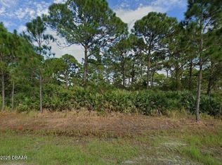 4556 Celestial Dr, Grant Valkaria, FL 32949