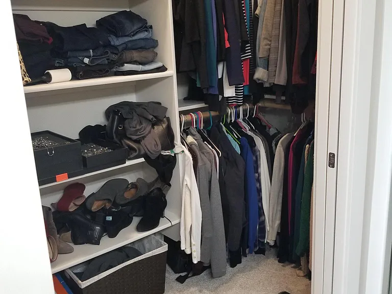 15421 SE Cobalt Loop — Photo 21