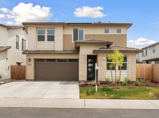 427 River St, Lincoln, CA 95648