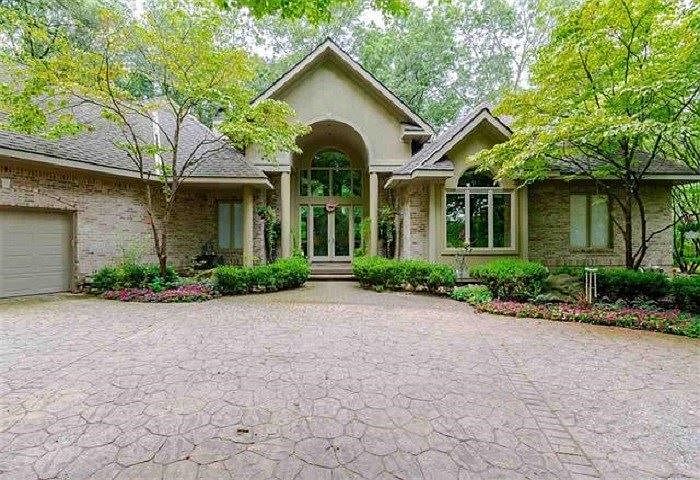 1st image of 12148 Indian Oak Dr