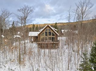 22 Fisher Rd, Newry, ME 04261