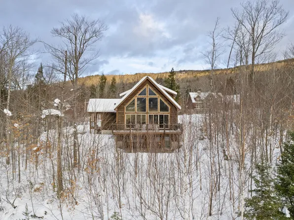 22 Fisher Road, Newry, ME 04261