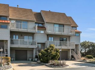 1540 Ocean Ave UNIT 2, Sea Bright, NJ 07760